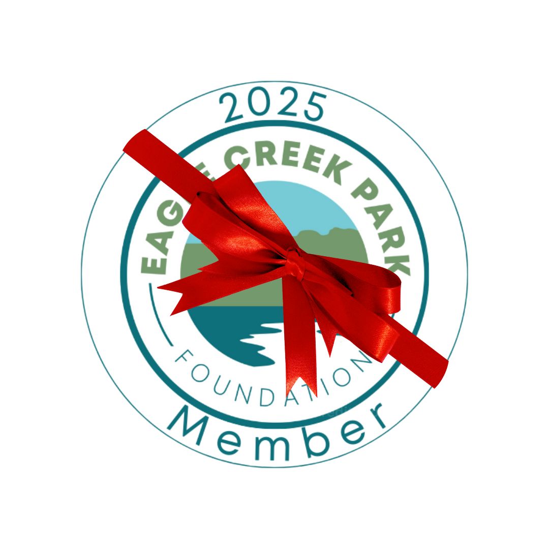 Hubspot Form Test Product