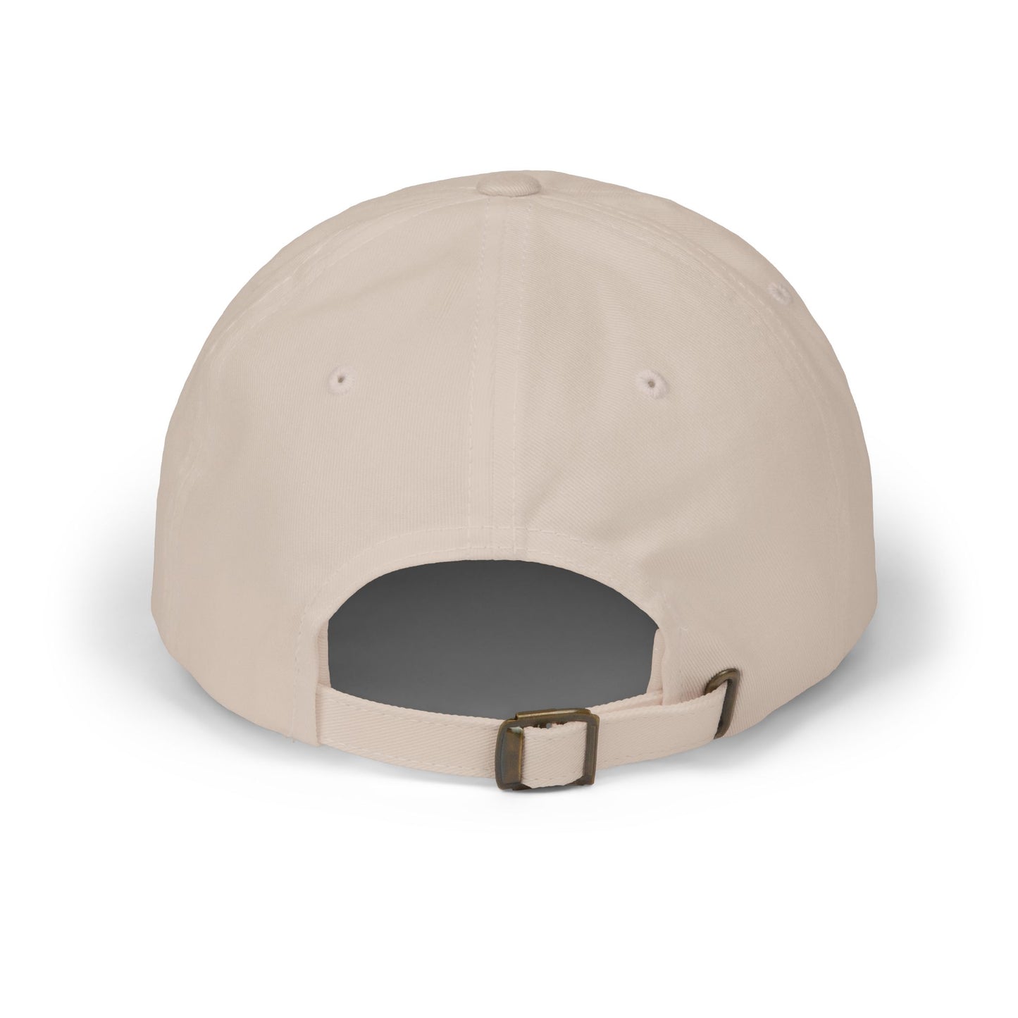 Classic Dad Cap - Eagle Creek Park (unisex)