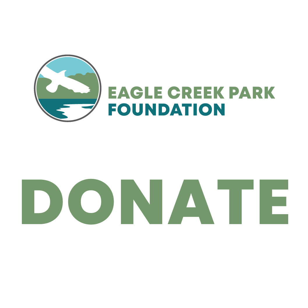 Donate specific amount