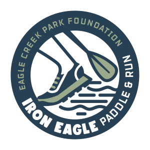 Iron Eagle Amphitheatre Project