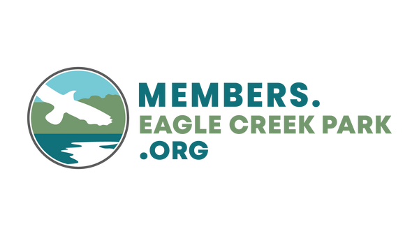 Eagle Creek Park Foundation